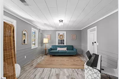 215 Hickory Lane, Mauldin, SC 29662 - Photo 17