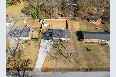 215 Hickory Lane, Mauldin, SC 29662 - Photo 35
