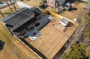 215 Hickory Ln, Mauldin, SC 29662 - Photo 37