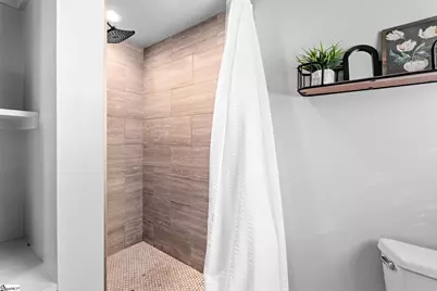 215 Hickory Lane, Mauldin, SC 29662 - Photo 23