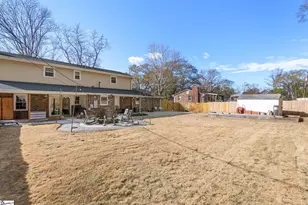 215 Hickory Ln, Mauldin, SC 29662 - Photo 31