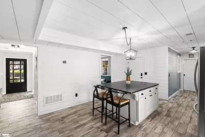 215 Hickory Lane, Mauldin, SC 29662 - Photo 11