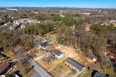 215 Hickory Lane, Mauldin, SC 29662 - Photo 43