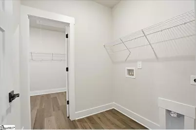 343 Allingham Road, Piedmont, SC 29673 - Photo 19