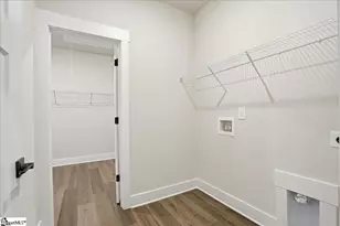 343 Allingham Rd, Piedmont, SC 29673 - Photo 19