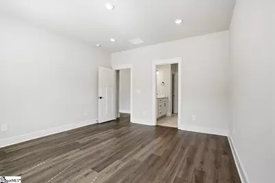 343 Allingham Road, Piedmont, SC 29673 - Photo 25