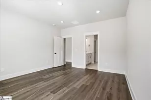 343 Allingham Rd, Piedmont, SC 29673 - Photo 25