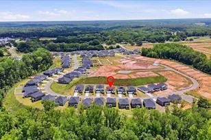 343 Allingham Rd, Piedmont, SC 29673 - Photo 29