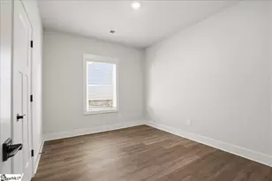 343 Allingham Rd, Piedmont, SC 29673 - Photo 17