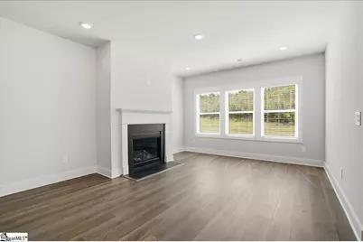 343 Allingham Road, Piedmont, SC 29673 - Photo 5