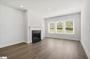 343 Allingham Rd, Piedmont, SC 29673 - Photo 5