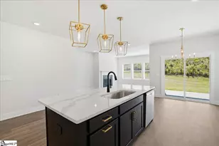 343 Allingham Rd, Piedmont, SC 29673 - Photo 11