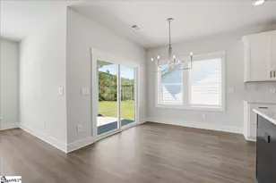343 Allingham Rd, Piedmont, SC 29673 - Photo 7