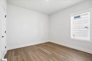 343 Allingham Rd, Piedmont, SC 29673 - Photo 15