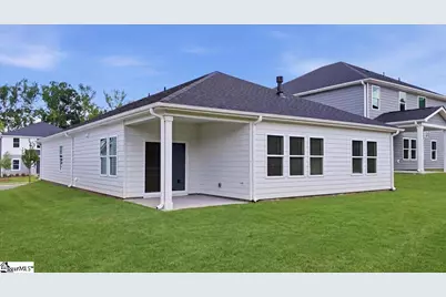 343 Allingham Road, Piedmont, SC 29673 - Photo 27