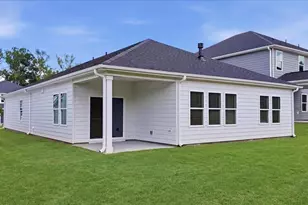 343 Allingham Rd, Piedmont, SC 29673 - Photo 27
