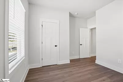 343 Allingham Road, Piedmont, SC 29673 - Photo 13