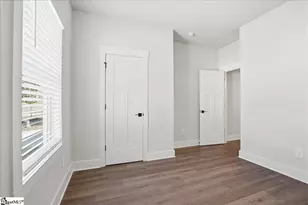 343 Allingham Rd, Piedmont, SC 29673 - Photo 13