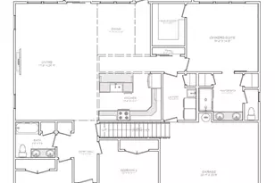 250 Artisan Dr, Lyman, SC 29365 - Photo 7