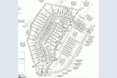 250 Artisan Drive #Lot 22, Lyman, SC 29365 - Photo 9