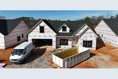 250 Artisan Drive #Lot 22, Lyman, SC 29365 - Photo 1