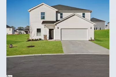 426 Creeping Jenny Drive, Piedmont, SC 29673 - Photo 1