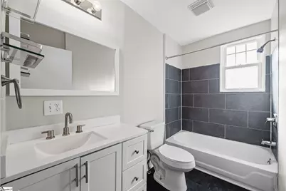 432 Virginia Street, Spartanburg, SC 29306 - Photo 19