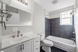 432 Virginia St, Spartanburg, SC 29306 - Photo 19