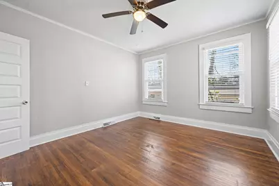 432 Virginia Street, Spartanburg, SC 29306 - Photo 25