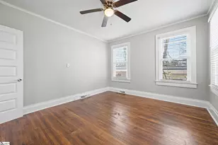 432 Virginia St, Spartanburg, SC 29306 - Photo 25