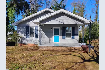 432 Virginia Street, Spartanburg, SC 29306 - Photo 3