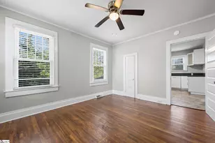 432 Virginia St, Spartanburg, SC 29306 - Photo 27