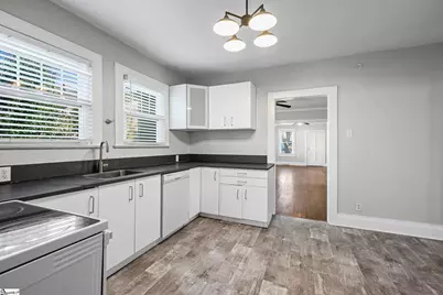 432 Virginia Street, Spartanburg, SC 29306 - Photo 13