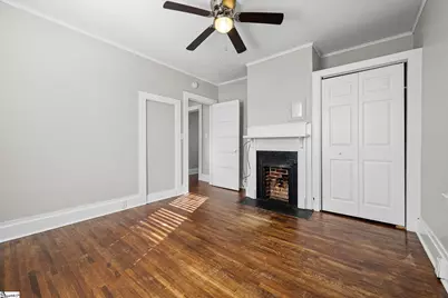 432 Virginia Street, Spartanburg, SC 29306 - Photo 17