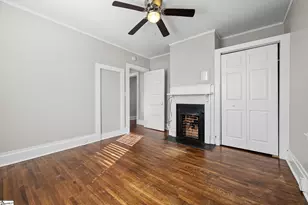 432 Virginia St, Spartanburg, SC 29306 - Photo 17