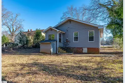 432 Virginia Street, Spartanburg, SC 29306 - Photo 29