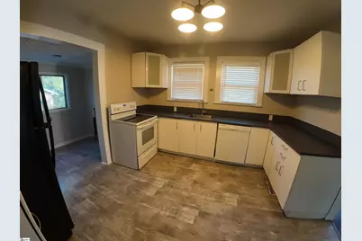 432 Virginia Street, Spartanburg, SC 29306 - Photo 13