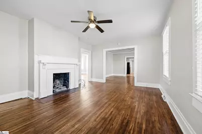 432 Virginia Street, Spartanburg, SC 29306 - Photo 5