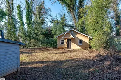 432 Virginia Street, Spartanburg, SC 29306 - Photo 31