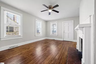 432 Virginia Street, Spartanburg, SC 29306 - Photo 7