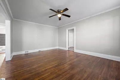 432 Virginia Street, Spartanburg, SC 29306 - Photo 11