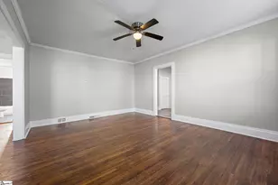 432 Virginia St, Spartanburg, SC 29306 - Photo 11