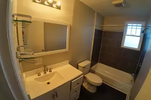 432 Virginia St, Spartanburg, SC 29306 - Photo 17