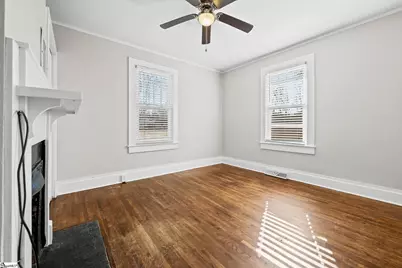 432 Virginia Street, Spartanburg, SC 29306 - Photo 15