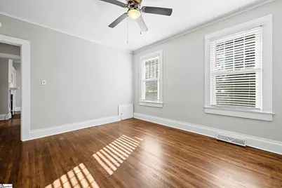 432 Virginia Street, Spartanburg, SC 29306 - Photo 23