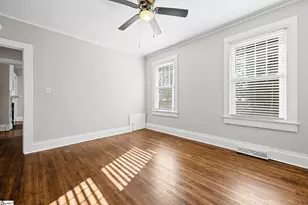 432 Virginia St, Spartanburg, SC 29306 - Photo 23