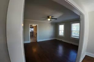 432 Virginia St, Spartanburg, SC 29306 - Photo 9