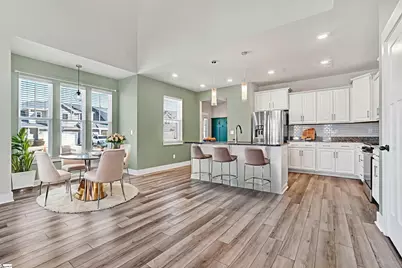 100 Greensdale Lane, Easley, SC 29642 - Photo 7