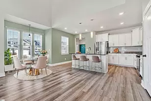 100 Greensdale Ln, Easley, SC 29642 - Photo 7