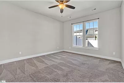 100 Greensdale Lane, Easley, SC 29642 - Photo 27